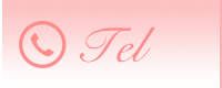 TEL